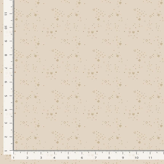Kitty Litter By Dear Stella