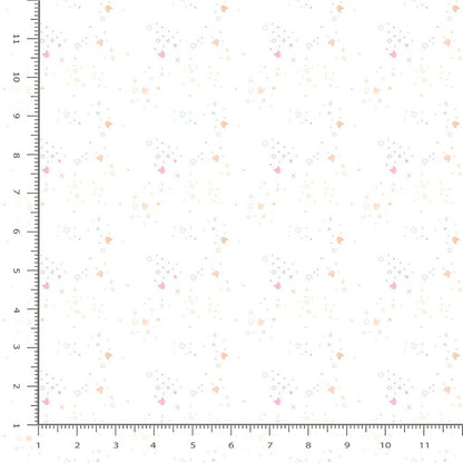 Fabrics By Dear Stella