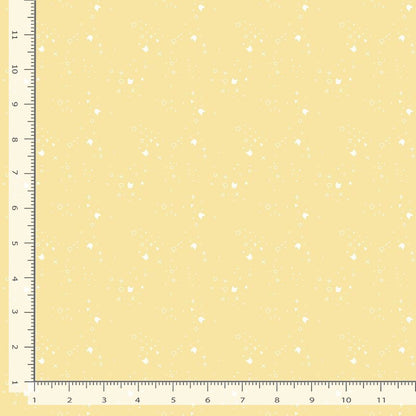 Fabrics By Dear Stella