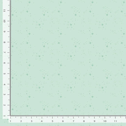 Kitty Litter By Dear Stella