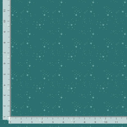 Fabrics By Dear Stella