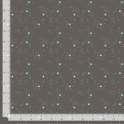 Kitty Litter By Dear Stella