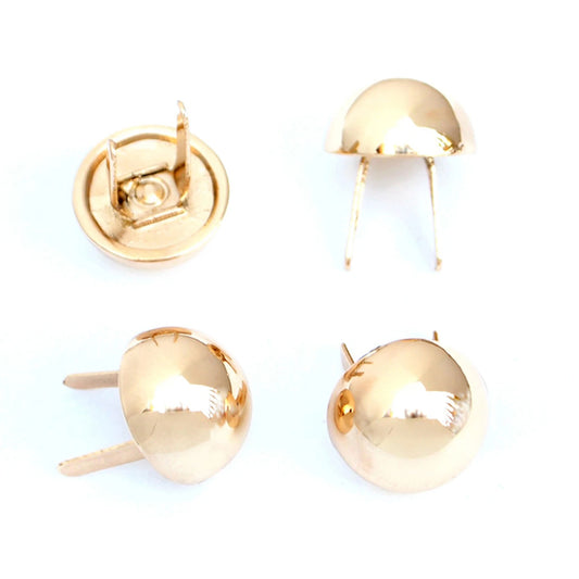 Dome Bag Feet - 4ct