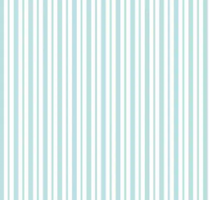 Mini Awning Stripe by Kimberbell