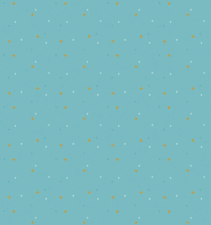 Sparkler Collection By Riley Blake Designs - SC650