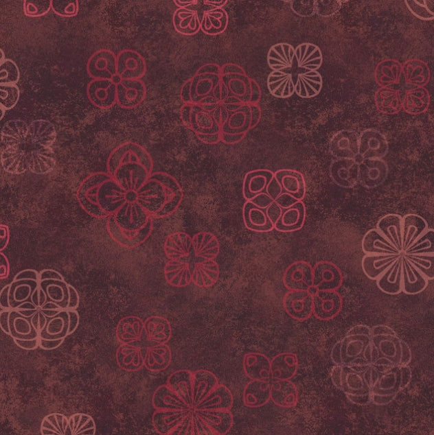 Operetta By Maywood Studios