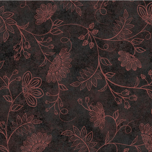 Operetta By Maywood Studios