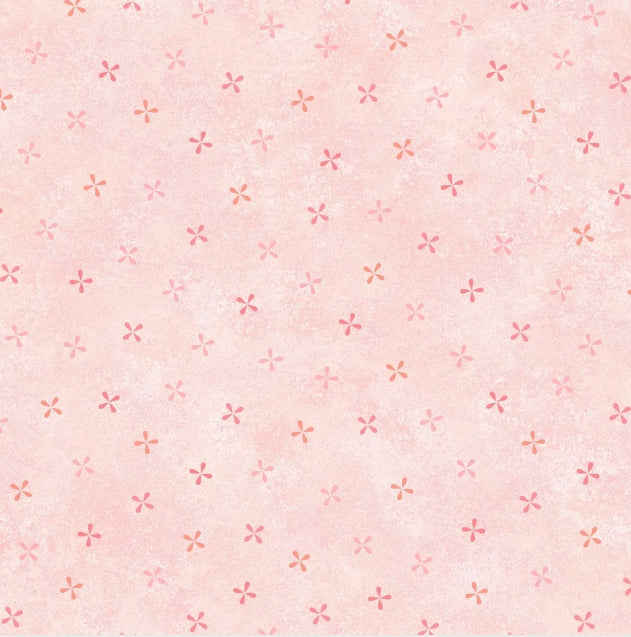 Operetta By Maywood Studios