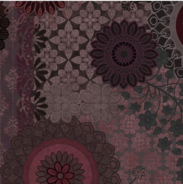 Operetta By Maywood Studios