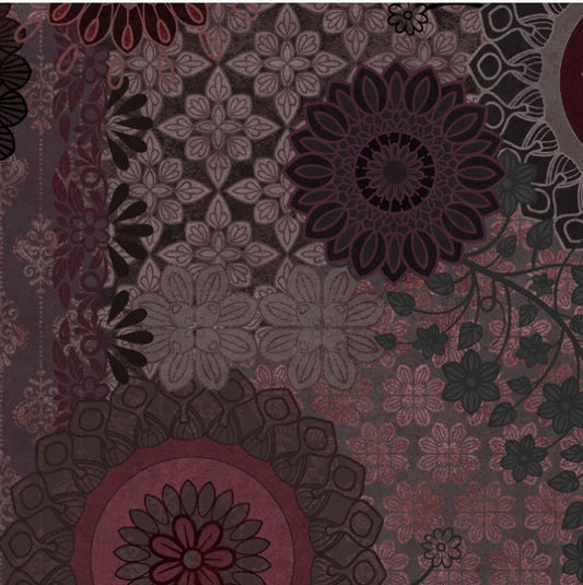 Operetta By Maywood Studios