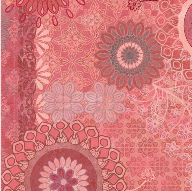 Operetta By Maywood Studios