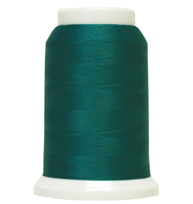 Polyarn - 1,000yd Polyester Serger Thread