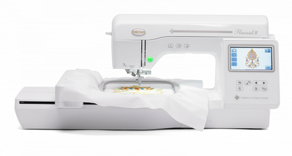 Machine Trade-In Check List