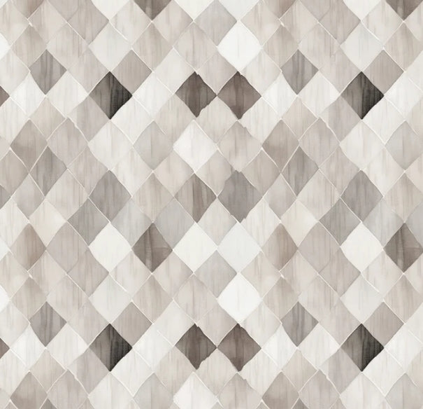 Paw & Whisker Blenders by Camelot Fabrics