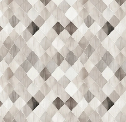 Paw & Whisker Blenders by Camelot Fabrics