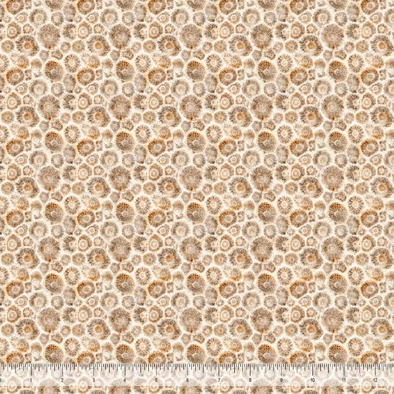 Shop Hop Fabric Collection 2026