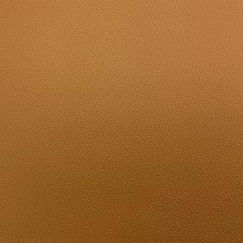 Simply Classic faux leather