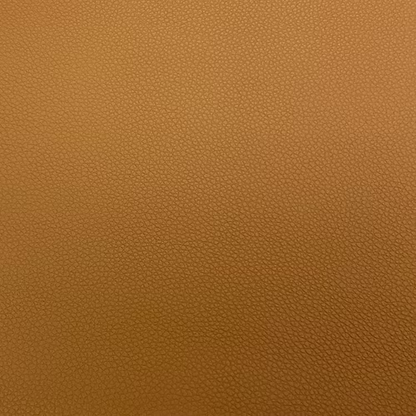 Simply Classic faux leather