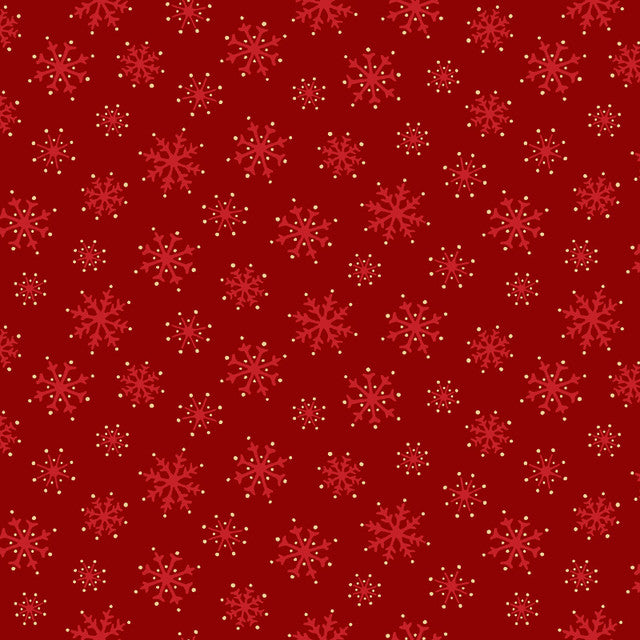 Merry Mix by Maywood Studios