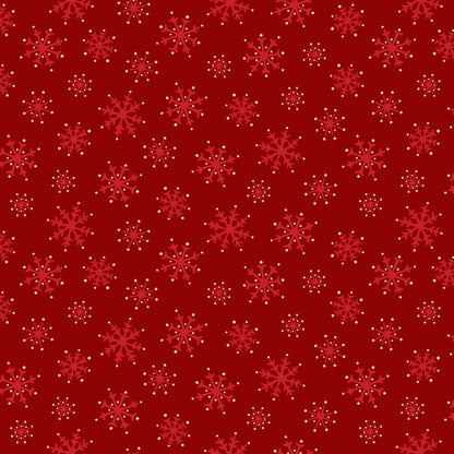 Merry Mix by Maywood Studios
