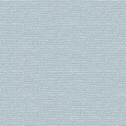 Fabrics By Dear Stella