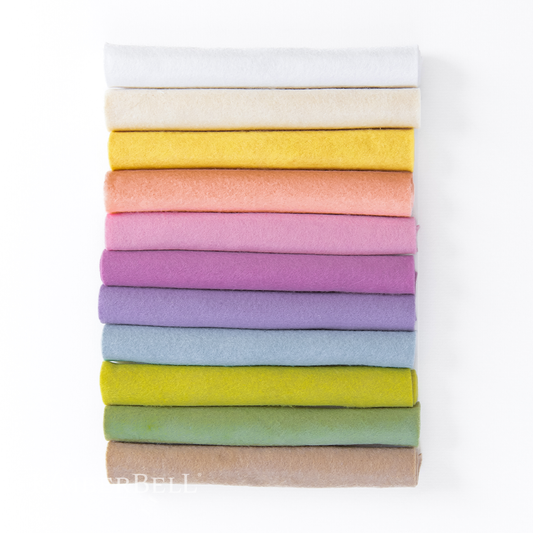 Walt's Pressing Cloth by Floriani – Leabu Sewing Center