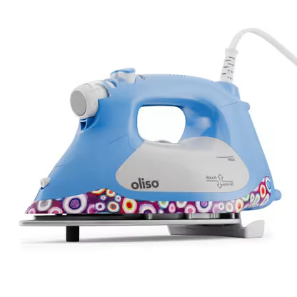 Oliso Irons *Preorder*