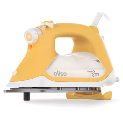 Oliso Irons *Preorder*