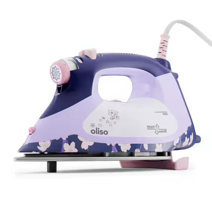 Oliso Irons *Preorder*