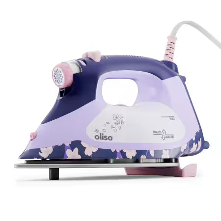 Oliso Irons *Preorder*