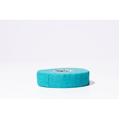 Thimble Tape - Acid Wash