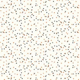 Moon Light & Magic Fabric by Thread & Ink Design Studio