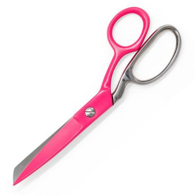 *Preorder* Tula Pink Prism Pink 8 Inch Shear