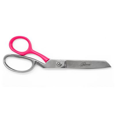*Preorder* Tula Pink Prism Pink 8 Inch Shear