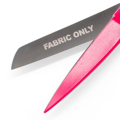 *Preorder* Tula Pink Prism Pink 8 Inch Shear