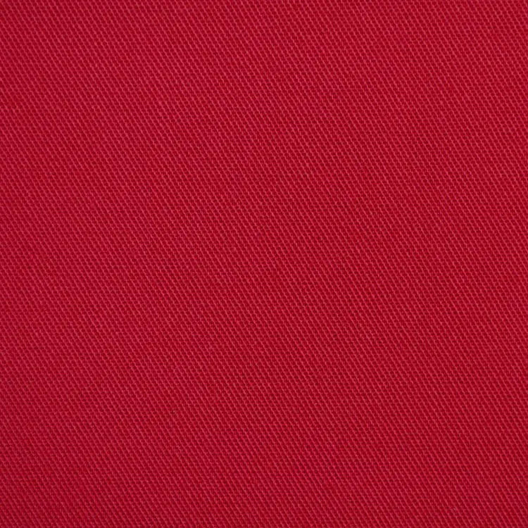 Poly Patch Twill Fabric Sheets