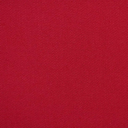 Poly Patch Twill Fabric Sheets