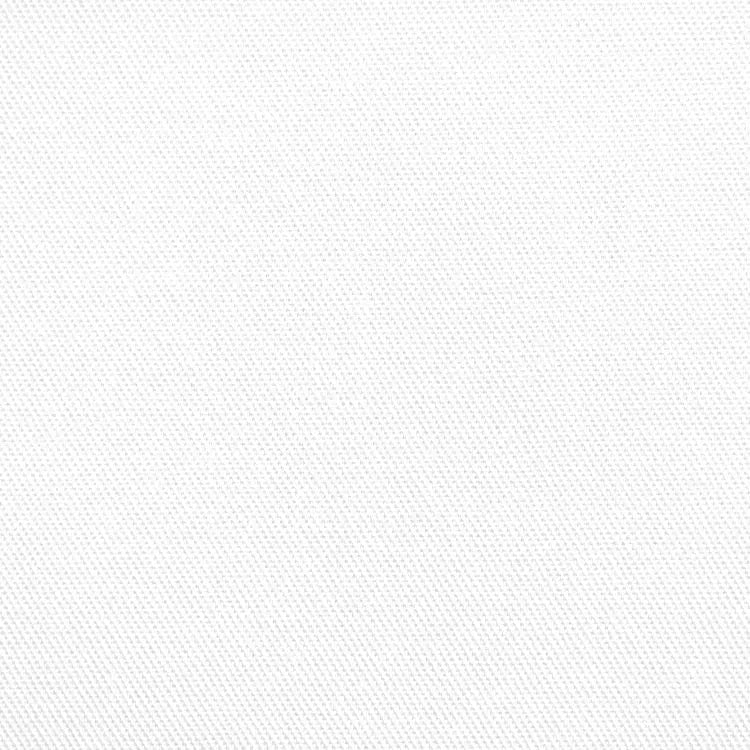 Poly Patch Twill Fabric Sheets