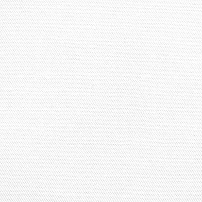 Poly Patch Twill Fabric Sheets