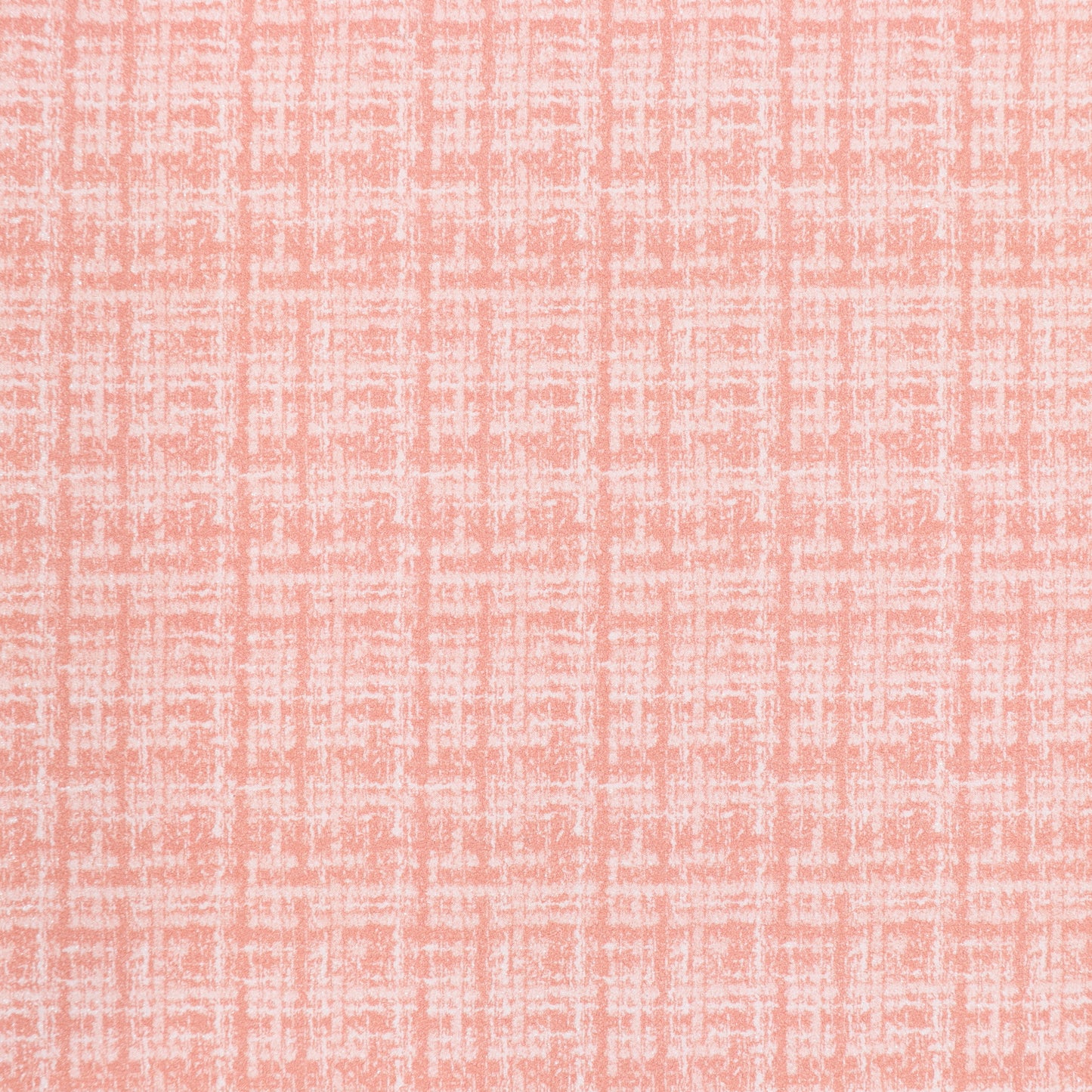 Woodgrain Embroidery Leather