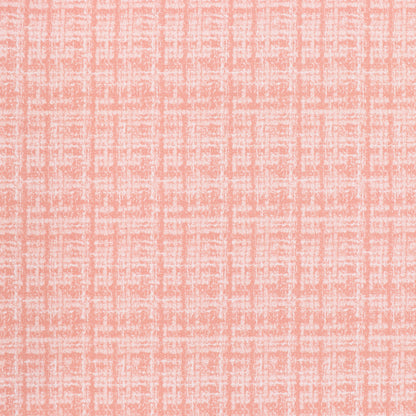 Woodgrain Embroidery Leather