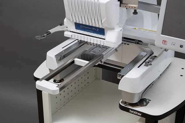 Tubular Frame Table  *Special Order*