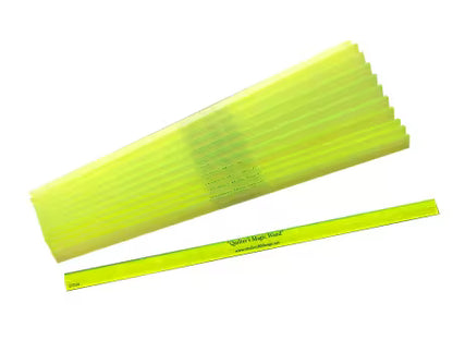 Swizzle Stick / Magic Wand 12"
