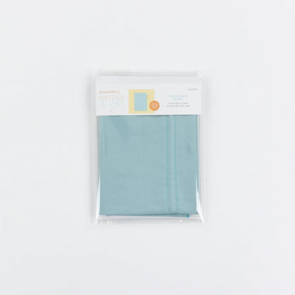 Cinch Sack Storm Blue