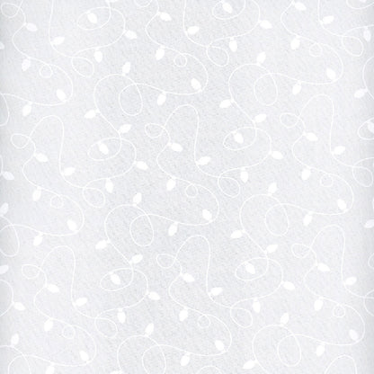 Winter/Christmas Fabric By The Yard