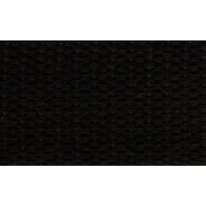 Cotton Strap Webbing