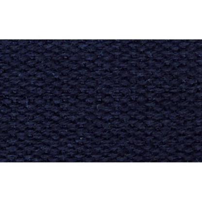 Cotton Strap Webbing
