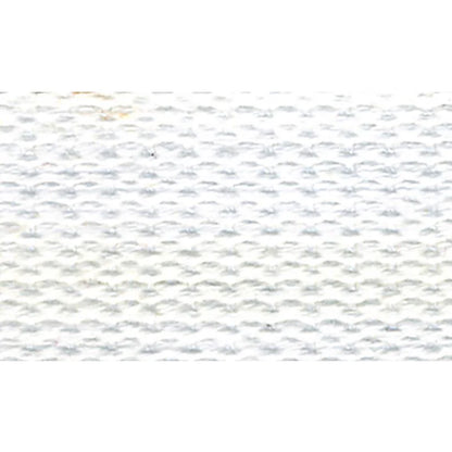 Cotton Strap Webbing