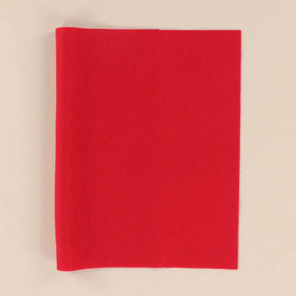 Kimberbell Embroidery Felt