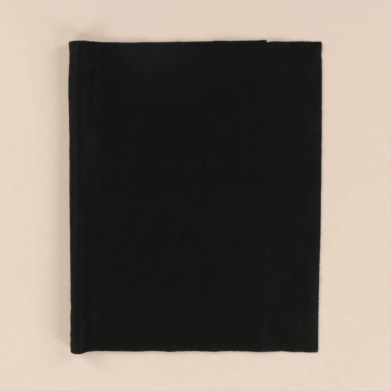 Kimberbell Embroidery Felt
